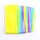 Thumbnail: Limited Edition - Multicolor Ribbon