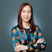 dryolandangphoto.JPG