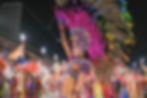 Samba: Beginners - Level 1