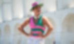 Samba: Intermediate (Level 3)