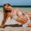 Thumbnail: Pearl Seashells