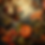 cokito1988_a_humming_bird_flying_over_a_cacao_include_a_cacao_f_2814d936-b436-49b1-a8b9-1b