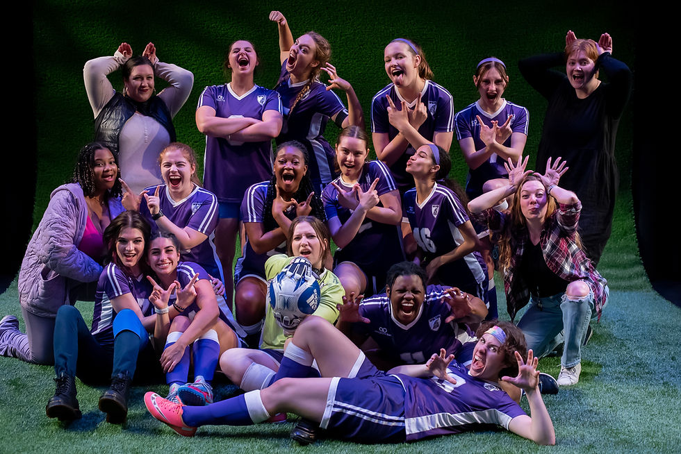 TheWolves_preview_RebeccaAllenPhotography_047.jpg