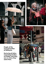 Page 6.jpg