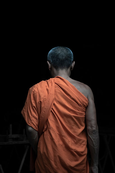 Monk1.jpg