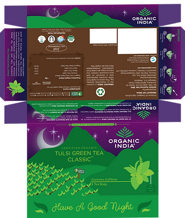 Organic India's Tea Box Design-2.png