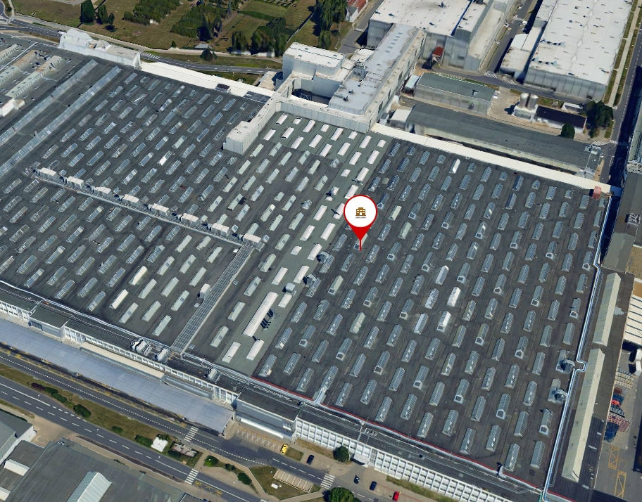 DJI_0228_edited.jpg