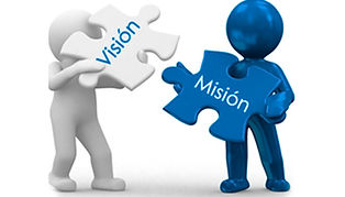 mision-vision-personeria.jpg