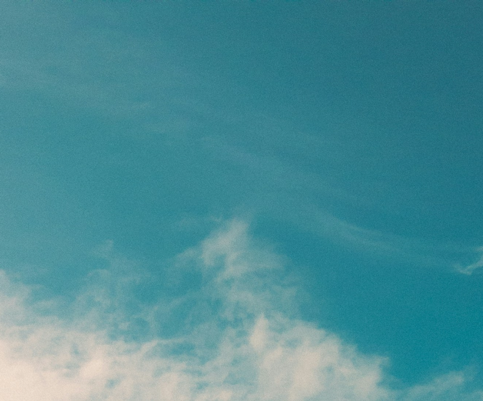 download (1).png