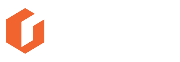 footer logo_high.png