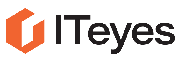 header logo_high.png