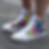 a-photo-of-a-person-wearing-a-pair-of-wh_PfdYfP3cSIK12QE4Dd55KA_M0XShks-QKGqI5nWB8tXUA.png