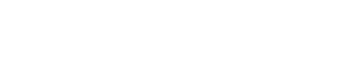 footerlogo.webp