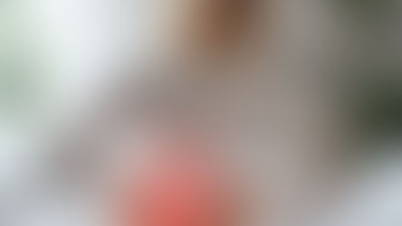 Top 5 Things to Know About Spinal Cord Injury Lawyers in LA