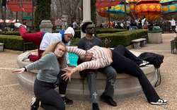 IMG_3360_edited