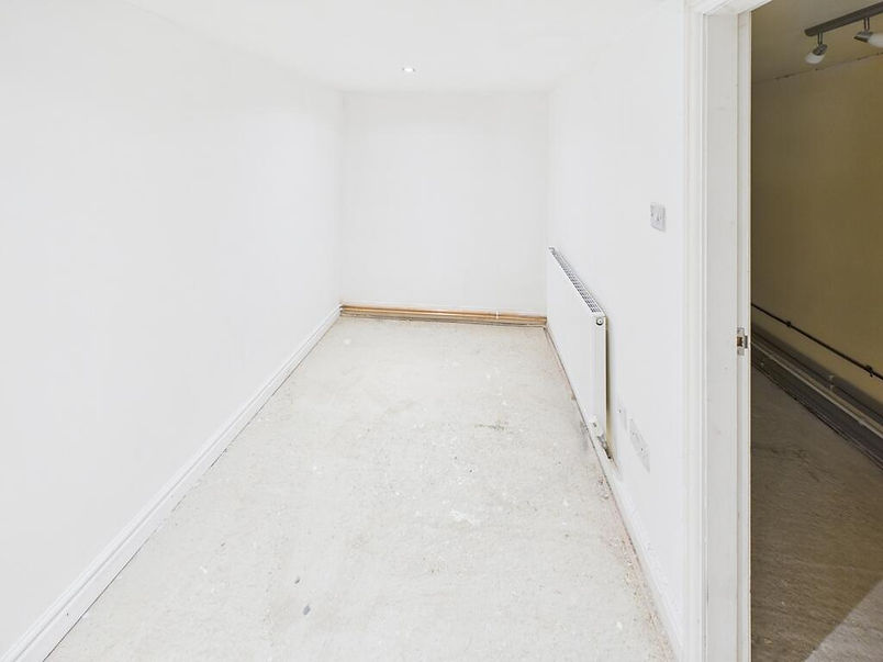 Internal storage room.jpeg