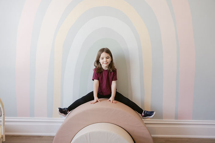 Ashley K Photography-1620.jpg