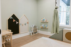 Ashley K Photography-6655