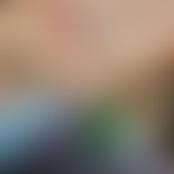 baby crawling milestone development