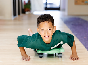 SLP Stock Photo 137a_edited_edited.png