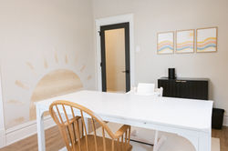 Ashley K Photography-6651