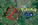 Clausurarán Pokémon Go en un pueblo francés