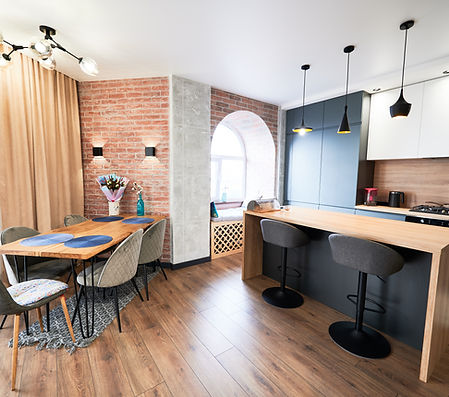 iStock-1314732636.jpg