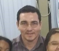 eliel pompeu