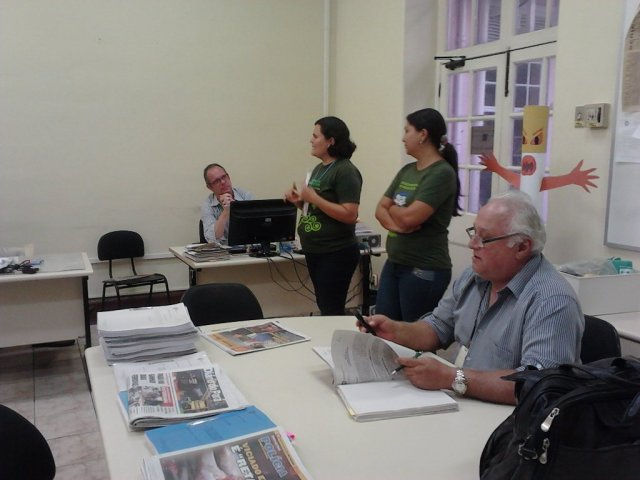 campanha tabagismo  2