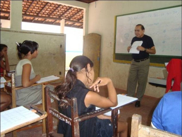 oficina de canto na escola wandick gutirrez 3