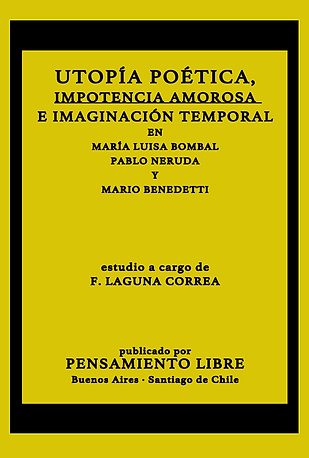POESÍA LATAM.png
