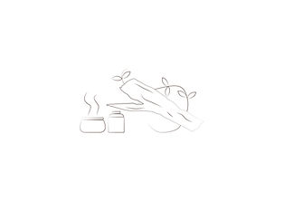 aromatherapy icon