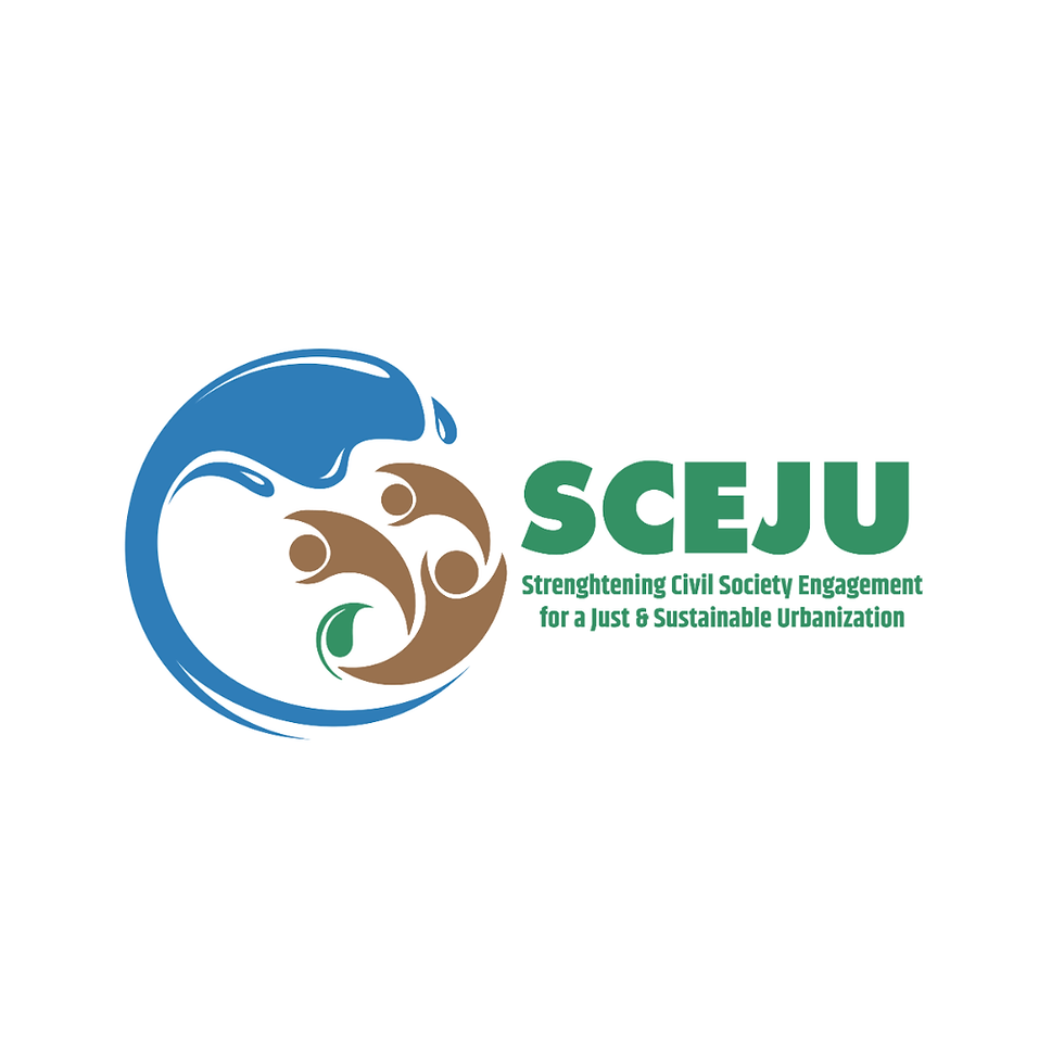 SCEJU LOGO.png