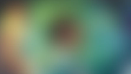 “Replicants are like any other machine...”