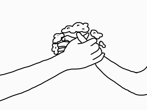 giphy (45).gif