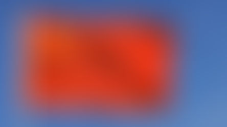 Compte rendu de la conférence sur la Chine du 21/11/2019