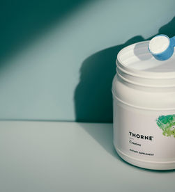 The Ultimate Showdown: Caffeine, Creatine, and B Vitamins for Optimal Energy