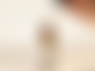 Vitamin D & Skin Health