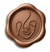 NEW Instagram Post - PM Aesthetics (27).png