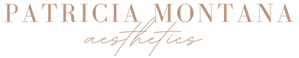 Patricia Aesthetics Logo - Main (brown).png