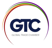 GTC_Logo.png
