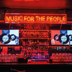 Club vinyls.png