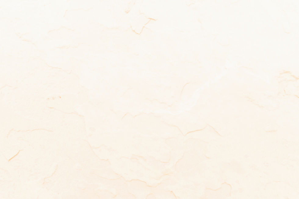 Clay Texture_edited_edited_edited_edited.jpg