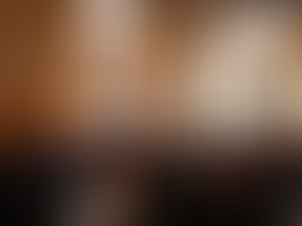 On Culture: The Revival of the Entrepreneurs' Invitational