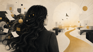 On Culture: Let's Not Say Goodbye