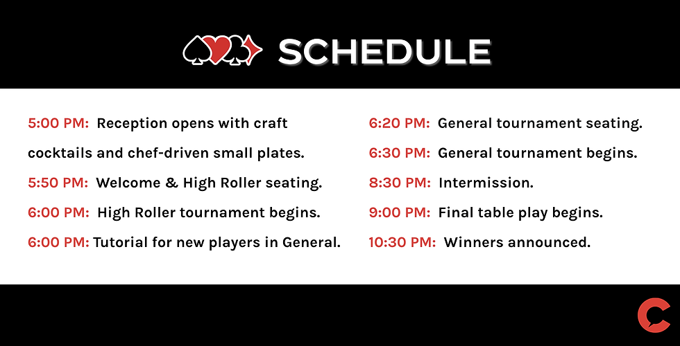 VF Culturati Entrepreneurs Invitational 2026 (11).png