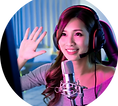 podcaster-modified.png