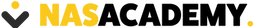 dark.png