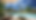 Untitled design (19).png