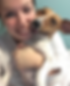 image (60).png